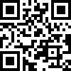 https://shahr.ir/xzVz