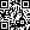 https://shahr.ir/xvMq