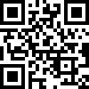 https://shahr.ir/xknL