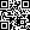https://shahr.ir/xsWw
