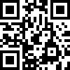 https://shahr.ir/xztH