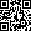 https://shahr.ir/xfrW