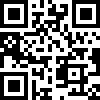 https://shahr.ir/xpQQ