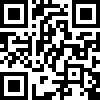 https://shahr.ir/xFNT