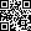 https://shahr.ir/xsZP