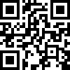 https://shahr.ir/xbVc