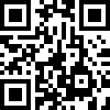 https://shahr.ir/xcq4