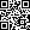 https://shahr.ir/xF93