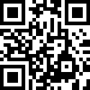 https://shahr.ir/x5V7