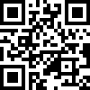 https://shahr.ir/xLsz