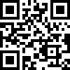 https://shahr.ir/x9qK