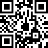 https://shahr.ir/xc4R