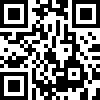 https://shahr.ir/xdqy