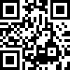 https://shahr.ir/xpKs