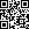 https://shahr.ir/xHDS