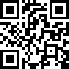 https://shahr.ir/xHTz