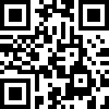 https://shahr.ir/x5SN