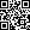 https://shahr.ir/xsxK