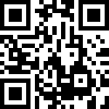 https://shahr.ir/xdsq
