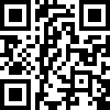 https://shahr.ir/xCmT