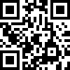 https://shahr.ir/xjpj