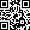 https://shahr.ir/xCKW