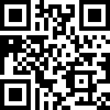 https://shahr.ir/xJ9