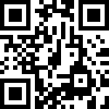 https://shahr.ir/xfmZ