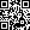 https://shahr.ir/xx8S