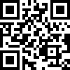 https://shahr.ir/xkSR