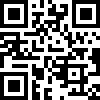 https://shahr.ir/xFNp