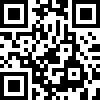 https://shahr.ir/xz5m