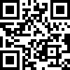 https://shahr.ir/x8Zw