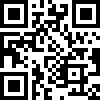 https://shahr.ir/x333