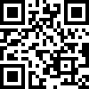 https://shahr.ir/xp4k