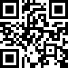 https://shahr.ir/x8Hc