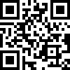 https://shahr.ir/xCJV