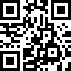 https://shahr.ir/x9qb