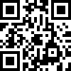 https://shahr.ir/xj4g