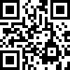 https://shahr.ir/xTT