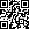 https://shahr.ir/xjNn