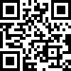 https://shahr.ir/x7bm