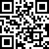 https://shahr.ir/x9vk