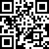https://shahr.ir/xDSy