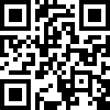 https://shahr.ir/xmHm