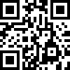 https://shahr.ir/x8Bf