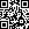 https://shahr.ir/xqrZ