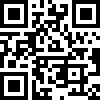 https://shahr.ir/xvfS