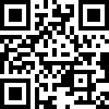 https://shahr.ir/xDsX