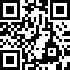 https://shahr.ir/xbLM